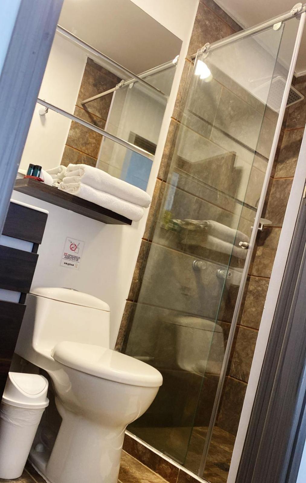 Hotel Go Pereira Kültér fotó